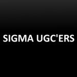sigma ugc'ers Group Thumbnail
