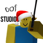 0of studios!