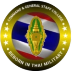 [ RTA ] โรงเรียนเสนาธิการ