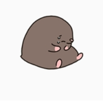 하하하하하하히히히헿
