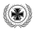 Bardsland - Armee Training Services