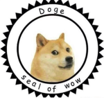 Epic Ture Doggo Group