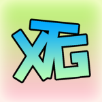 xEgeT Games