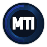MTI | Development Department