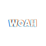 !WOAH!