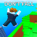 [OG] +1 JUMP Tower for Brainrots!