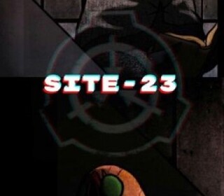 Site-23