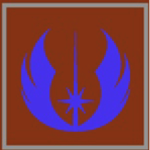 The Eternity Shadow Order