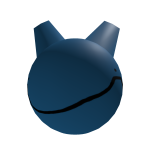 Eeeeee