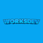 WorksStudios