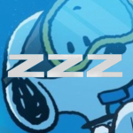 ' zzz