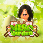 Miso Garden