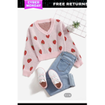 Isabella fashion