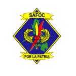 3rd Special Action Battalion