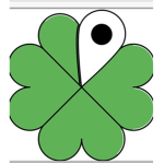 The Clover FamiIy