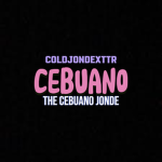 THE CEBUANO JONDE