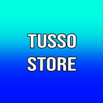Tusso Store