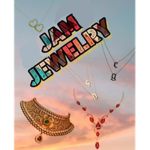 JAMLET JEWELRY