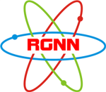 Robloxian's Grand News Network