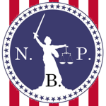National Police Bureau of the GAU