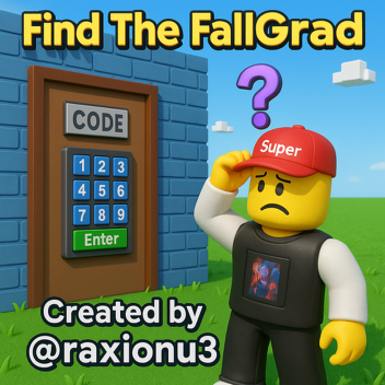 Find the FallGrad