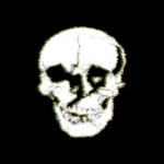 [UPDATE] a cage of solitude