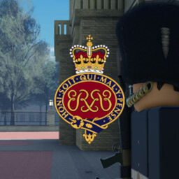 Tower of London