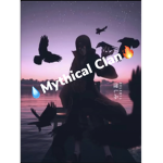 MythicalGamerClan