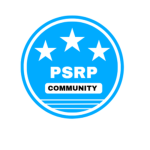 ER:LC PSRP