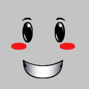 Weirdface.exe