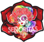 SEÑORITAS EMPIRE