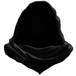 Death