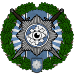 Security Detachments of the KSO