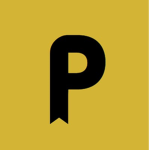 Primo Corporation