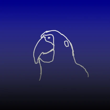 Group Icon