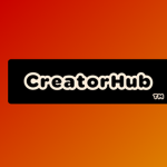 CreatorHub