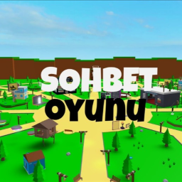 {Türk} Sohbet Oyunu