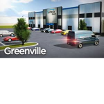 best car game ever