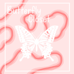 .BE PASTEL.