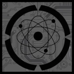 Bunker Bravo Foundation Group Thumbnail