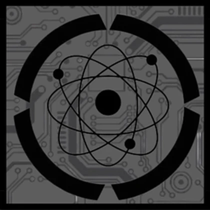 Bunker Bravo Foundation Roblox group icon