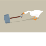 thundergoose studios