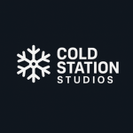 Cold Station Studios