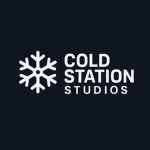 Cold Station Studios Group Thumbnail