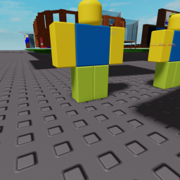 epic fun game for having fun!