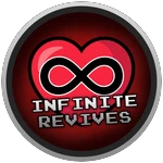 *OP* Infinite Revives