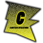 Camtech Operations