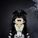 My_iux