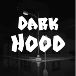 Dark Hood Ent