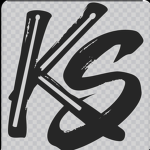 KreativeSimon Community